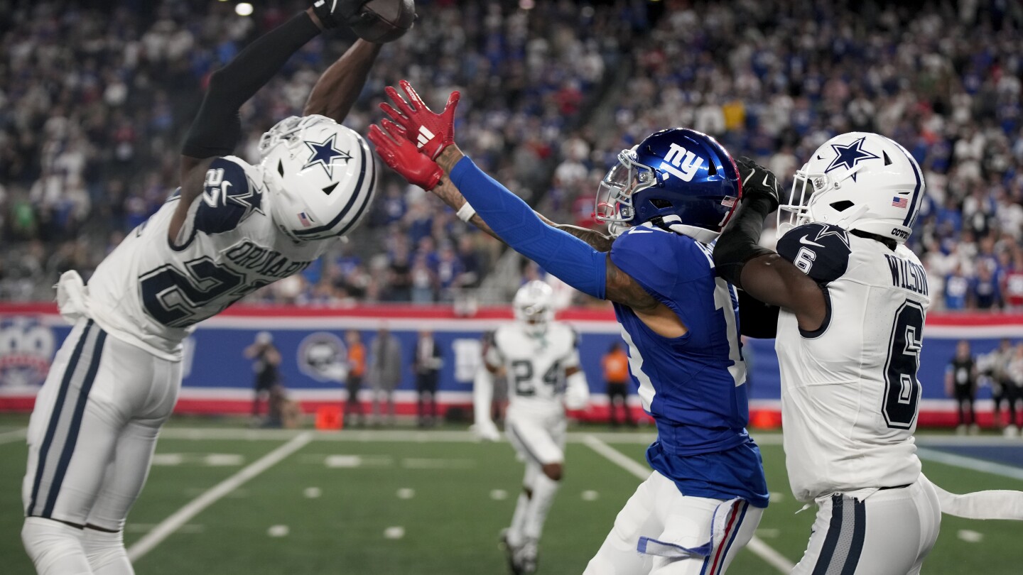 Stream dallas cowboys reddit store